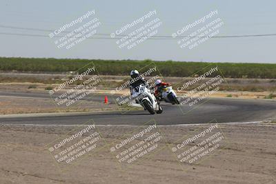 media/Sep-07-2025-Pacific Track Time (Sun) [[a6322260b9]]/A and B Group/Wheelie Bump A and B/